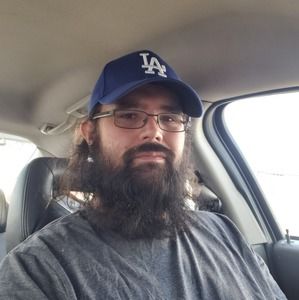 Meet your Posher, Johnathon